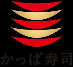 【悲報】回転寿司の中でかっぱ寿司が一番まずいっていうのはみんな一致してるよな？
