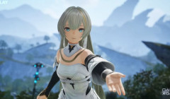 JRPGがここまで衰退するとは思わなかったよな