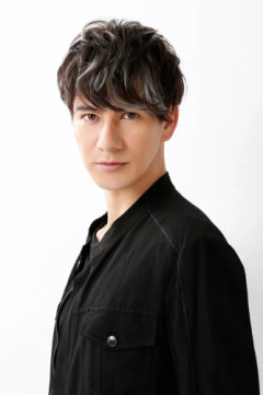 【困惑】JOYさん、宅配ピザが崩れて謎の一言を放ってしまう