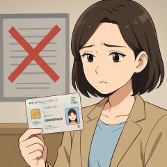 「93万枚」廃止 マイナカード このままでは第2の住基カードに？「多くの人が便利さを感じていない」