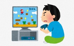 昔の親「ゲーム機2万円か…子どもの為だ…買うぞ」今の親「ゲーム機10万円か…子どもの為だ…買うぞ」