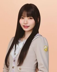 乃木坂46岡本姫奈、男性との密着写真・動画流出にファン騒然　「過去のもの」主張は本当か