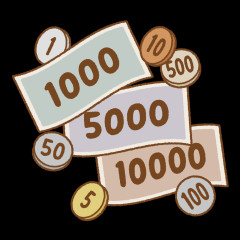 お金をかけて良かったもの・無駄だったもの