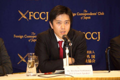 吉村洋文氏、高市早苗首相のハードな日程に「さすがに激務すぎる」　国会での首相答弁めぐり見解