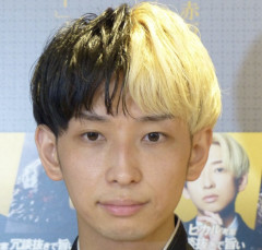 【超悲報】元ミス東大、ヒカルに対し「ヒカルさんみたいな教養無い人と一緒にいても話合わない」