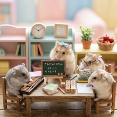 【全国学力調査】小学校６年生の正答率４割以下の問題