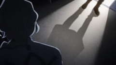 【FGO】オルガマリー所長と結婚するならマリスビリーに「お義父さん、娘さんをください！」と言わなければならない…？