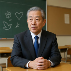 沖縄知事、平和学習を継続 「思想信条とらわれず」   |  辺野古反対が「思想」っていうのが意味不明…