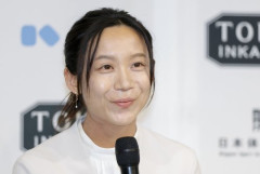 【困惑】高木美帆さん、五輪メダル10個で国民栄誉賞検討へ