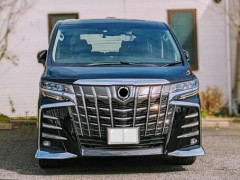 【超速報】トヨタ、ようやく気づくｗｗｗｗｗｗｗｗｗｗ
