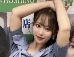 【画像】最新の井口裕香さん、ガチでビジュアルが限界突破へwwwwwww