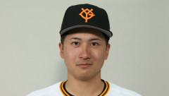【悲報】巨人泉口、無事門脇化ｗｗｗｗｗｗｗｗｗｗ