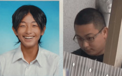 栃木強盗殺人の指示役・竹前海斗容疑者、逮捕3日前の様子がヤバすぎる・・・