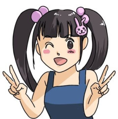 【朗報】元フェアリーズ林田真尋(25)が7年ぶり水着姿！！　