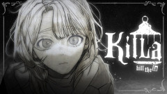 東映がゲーム業界に参入、新作のゲーム3タイトルを公開