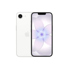 【訃報】iPhone、買取相場が崩壊して転売ヤーが発狂ｗｗｗｗ
