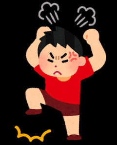 【冷蔵庫を開けるタイプ】我が子と遊んでいた近所の子が「のどかわいたー！ジュースほしいなー！」と訴えてきた。うちにジュースは無いというと「お茶でも水でもいい！