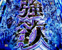 シバターさん、女来店演者らに苦言「撮影許可貰ってノーギャラで動画なり写真撮りにいけばいいやん」