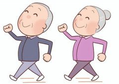 ウォーキング部🚶♀️