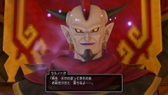 ドラクエ１１の唯一の欠点