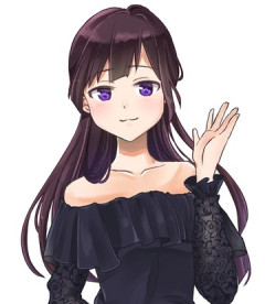 【画像】夏休み講習だからって開放的すぎる私服で来ちゃうJKさん