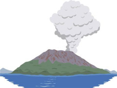 【画像】鹿児島の日常、レベチｗｗｗｗｗｗｗｗｗｗｗｗｗｗｗｗｗｗｗｗｗｗｗｗｗｗｗｗｗｗ