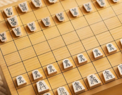 女性プロ棋士、制度変更によりガチで誕生しそうｗｗｗｗ