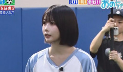 あのちゃん　番組内で“嫌い”と名指しした鈴木紗理奈がブチギレの裏で意味深投稿「先に嫌なことされてるとは考えないんだな」「まあよかったんじゃないっすか　うまくいって」