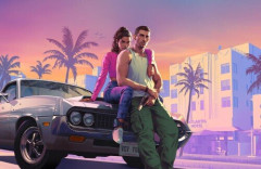 【安心】テイクツー、『GTA6』は変わらず2026年11月19日に発売されると言及！
