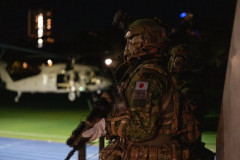 北朝鮮拉致、政府が米国への働きかけ強化「なぜ軍を動かして奪還しない？」と厳しい問いも！
