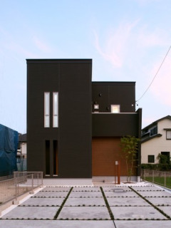 【悲報】最近の世の中さん、効率を求めすぎて遊び心がガチで消滅してしまう・・・・・・・・・