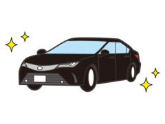 【動画】2000万の高級車の事故現場、なぜかダサいファッションのおっさんの撮影場所になるｗｗｗｗｗｗｗｗｗｗｗｗｗｗｗｗ