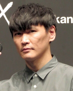 【動画】サカナクション・山口一郎が極貧時代のママ活を告白