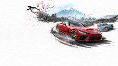 Forza Horizon600万人突破