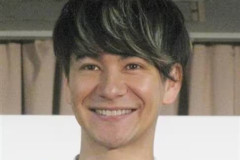 【画像】JOYさん、届いた宅配ピザの写真を公開「さすがに酷過ぎません？」「逆に興奮してきた」