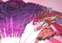 【ウマ娘】コイツ（←）思ったより人気出てるな…