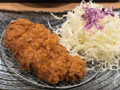 「美味しんぼ」の神回と言えば？万場一致で決まるｗｗｗｗ