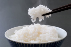 「高くてコメが買えない」よりも深刻な「コメを食べない」問題･･･令和のコメ騒動がもたらしたコメ離れという悪夢