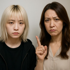 あのちゃん “嫌い”と名指しした鈴木紗理奈がブチギレの裏で意味深投稿「まあよかったんじゃないっすか うまくいって」   |  古坂大魔王