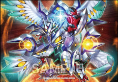 【遊戯王ラッシュデュエル情報】「極光のライジング」の開封動画投稿キャンペーン！