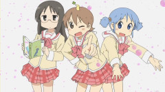 拷問官「アニメ日常で抜け」