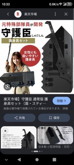 【悲報】老人さん、槍を携行してでもクマのいる山に山菜取りに行きたい理由