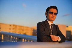 【福岡】運転代行の営業にブチギレたヤクザ、ついに『一線』を超えてしまう・・・・