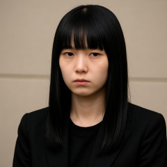 テレ朝、鈴木紗理奈事務所と「誠意をもってやりとり」明かす あのちゃんが番組で「嫌い」名指し放送、「配慮が足りず」