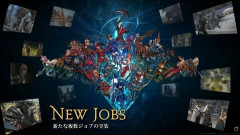【FF14】「魔法剣士とかが追加されたら一生遊ぶ」早く8.0白銀の新ジョブ二つの情報が欲しいユーザーたち