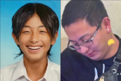 【アホ速報】強殺指示役の夫「逮捕されそうだから嫁を隠して東南アジアに逃げるわ」とあちこちに話してバレた模様