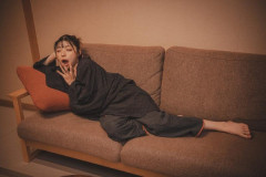 【悲報】「女市長さんが産休取るの、どう考えてもおかしい」←これ！