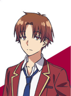 【よう実】この主人公絶対軽井沢さんのこと好きじゃん！