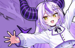 ホロライブがイラストにAI使用疑惑！運営「本件について回答はできかねます」