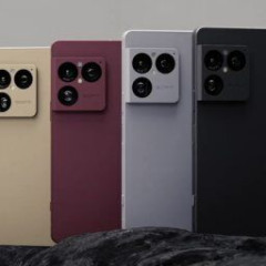 【朗報】ソニーの新スマホ「Xperia1VIII」バカ売れｗｗｗ